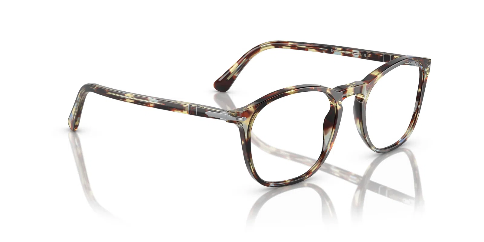 Persol 3007VM Eyeglasses - view 50